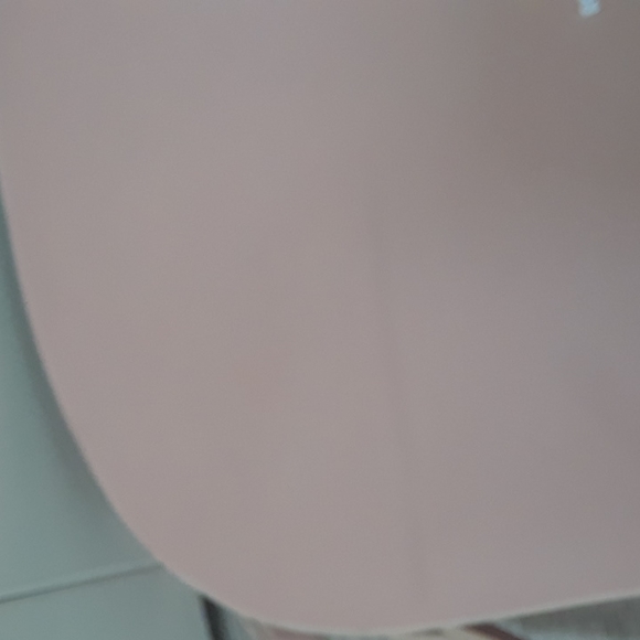 NEW! ROYAL REPUBLIQ..CROSSBODY BAG - Picture 10 of 13